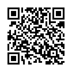 LINE QR Code